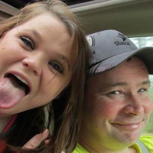 Meet your Posher, Bryan